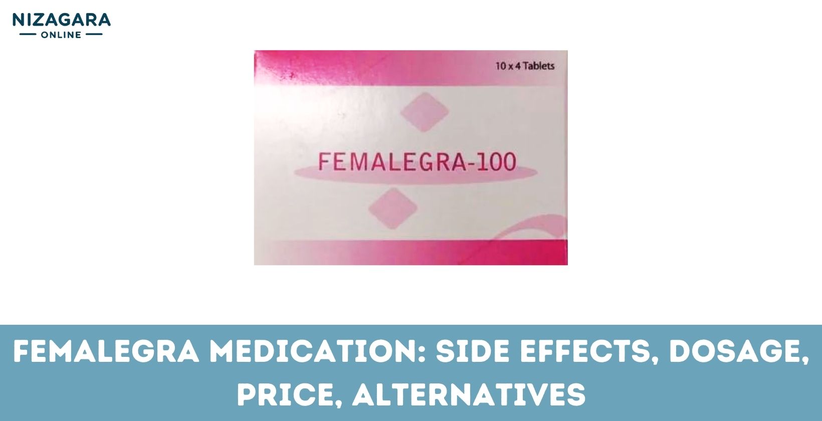 femalegra medication
