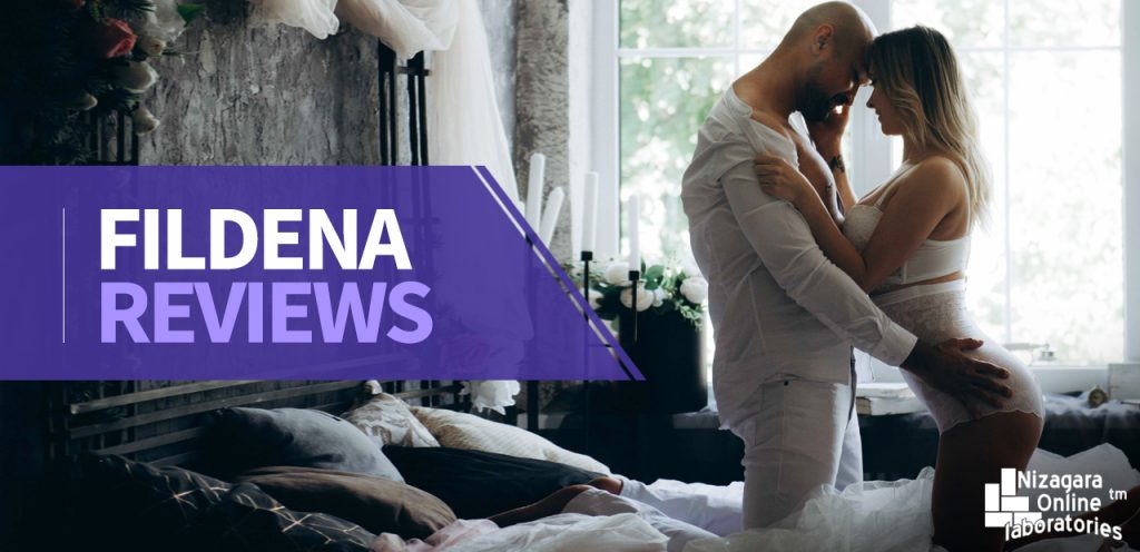 fildena reviews