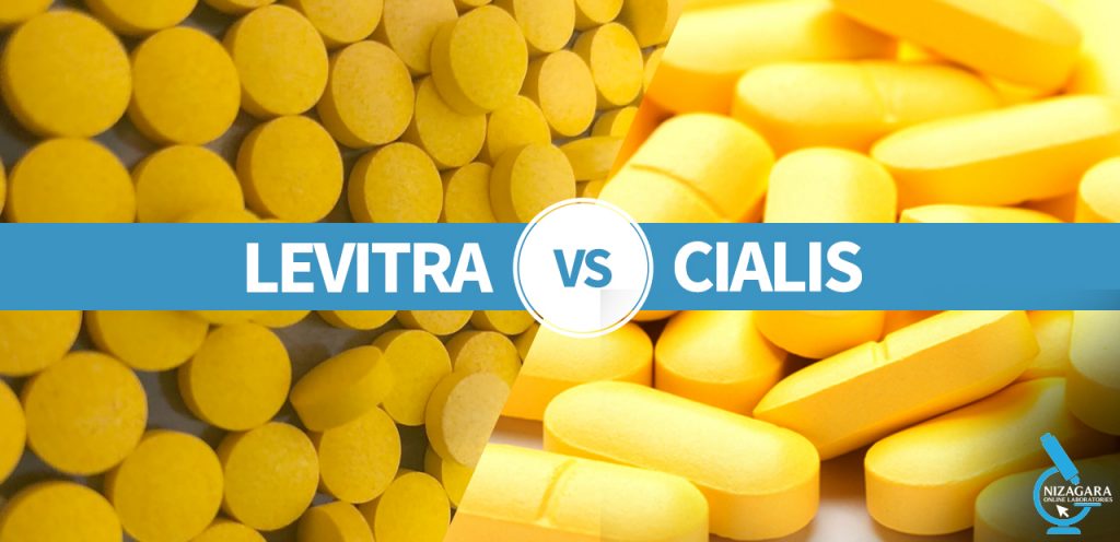 what is the most effective dose of cialis