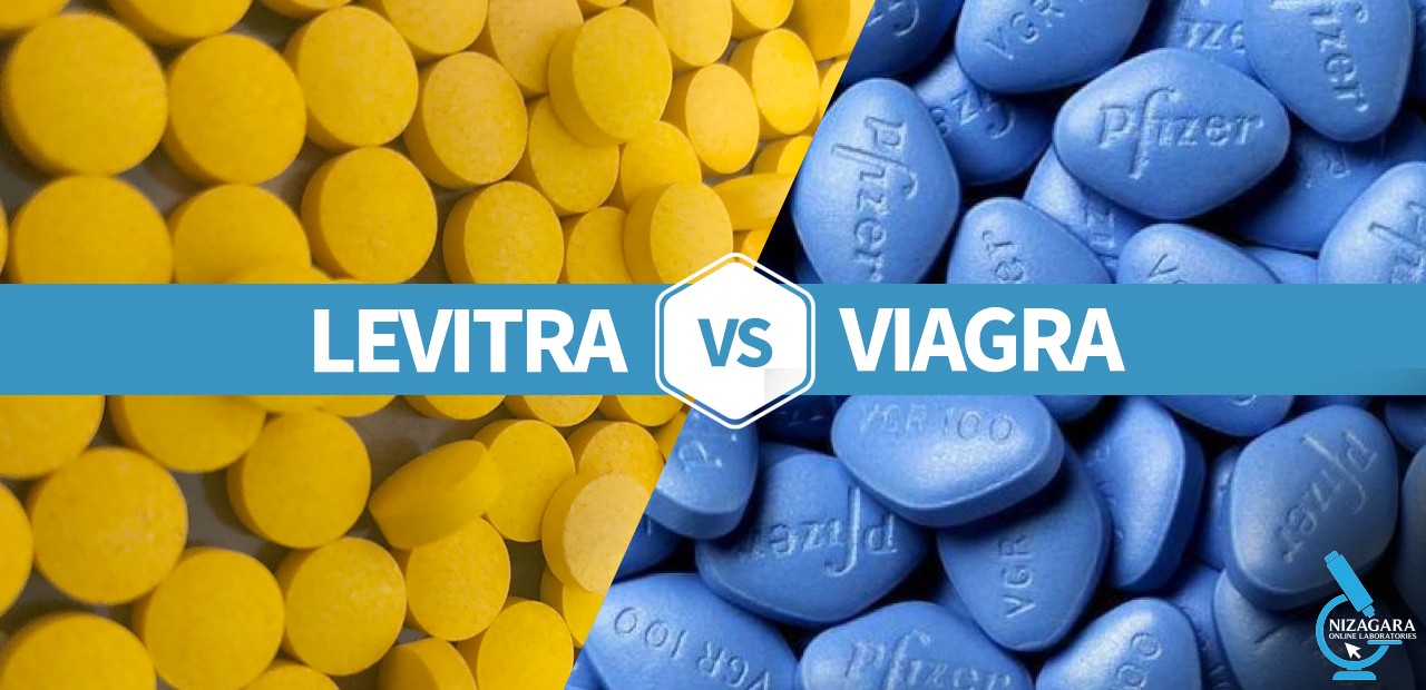 can viagra work better than cialis