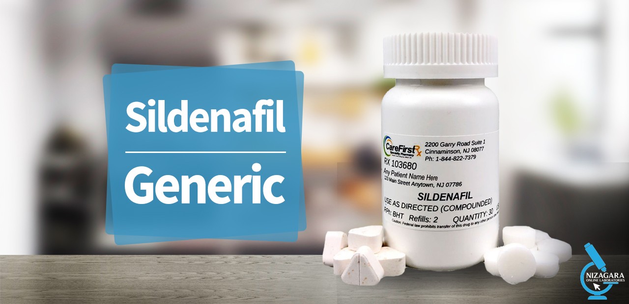 does sildenafil citrate make you last longer