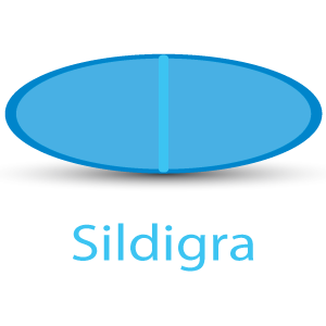 Sildenafil and dapoxetine tablets price