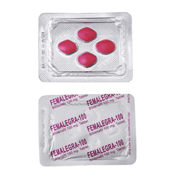 Cenforce FM 100mg